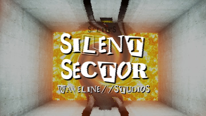 Silent Sector