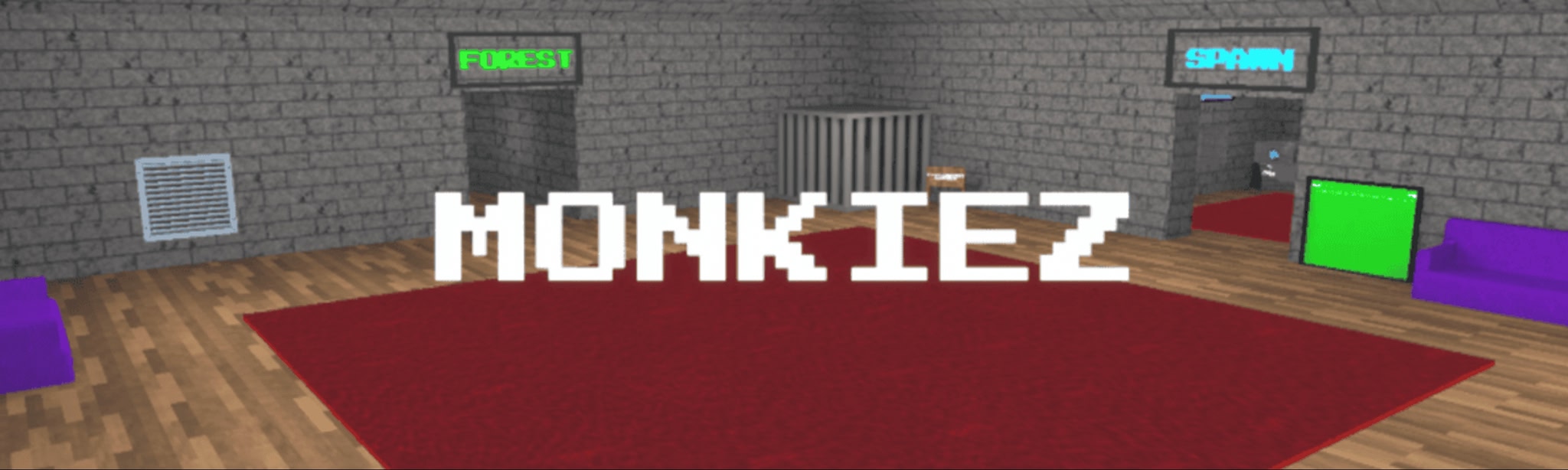 Monkiez
