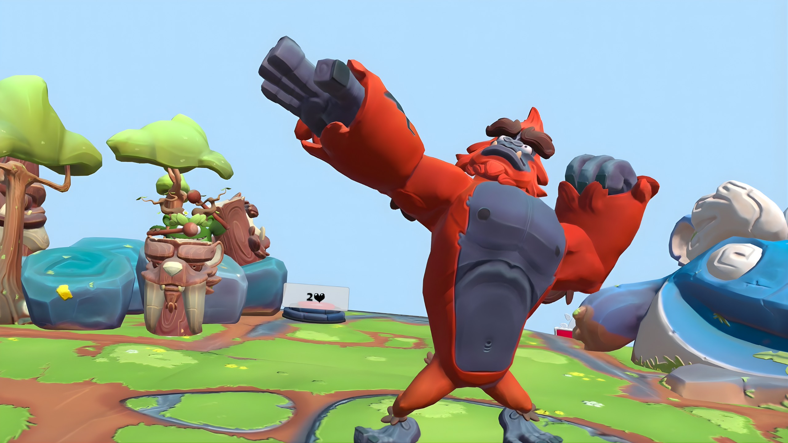 {"height":1440,"type":"image","width":2560}