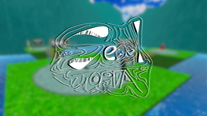 SEALTOPIA