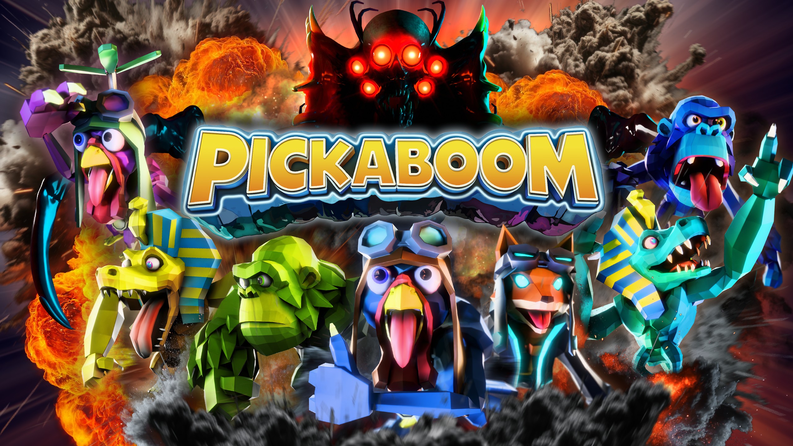 {"height":1440,"type":"image","width":2560}