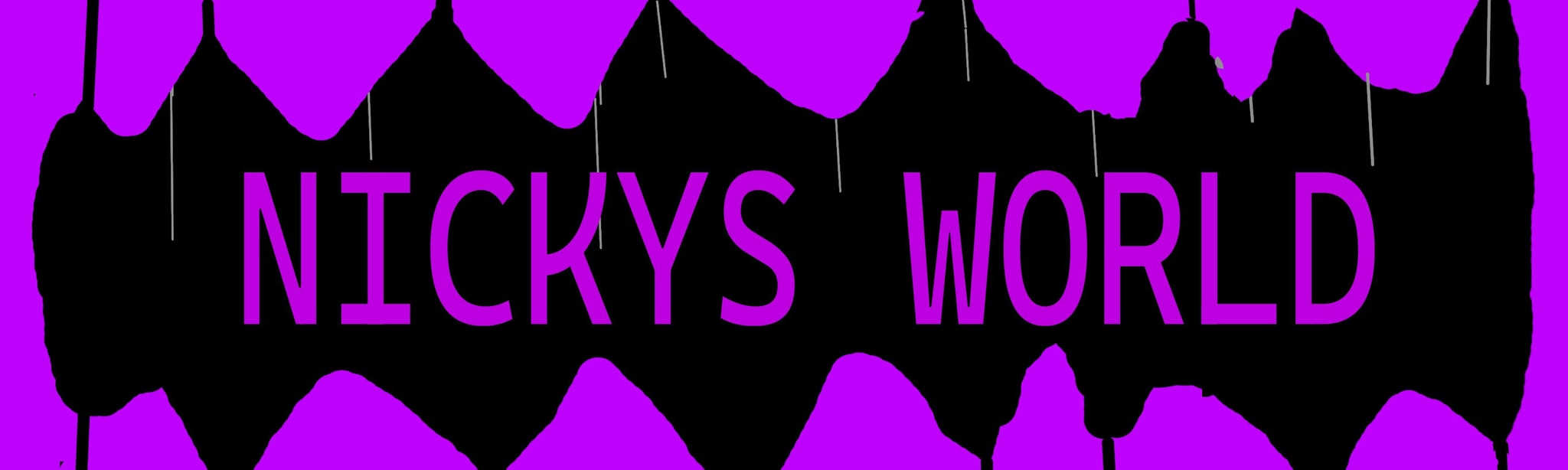 Nickys World