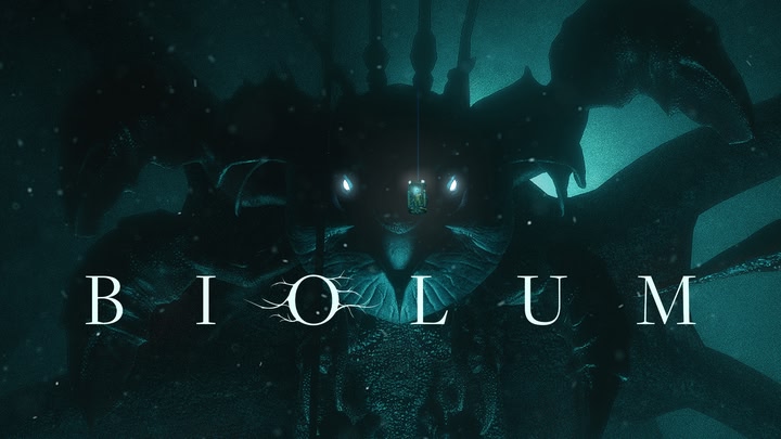 Biolum
