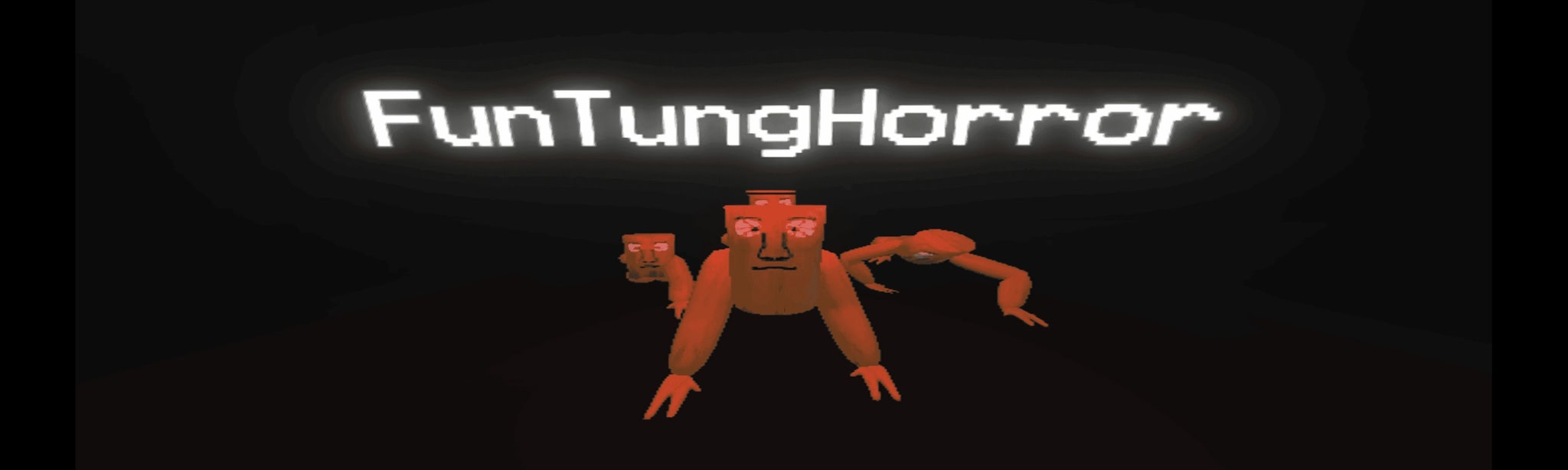 FunTungHorror