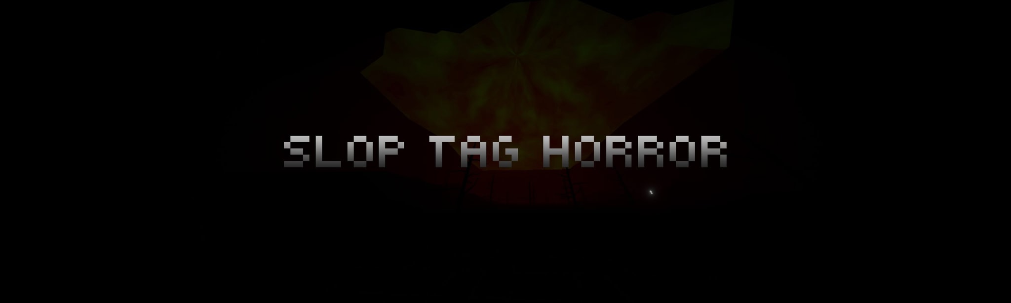 Slop Tag Horror