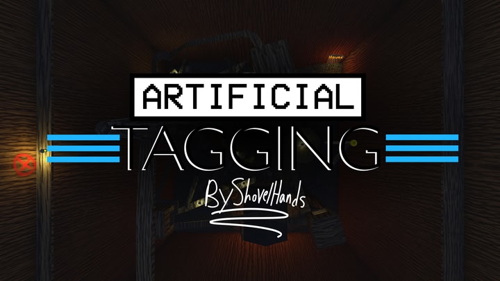 Artificial Tagging