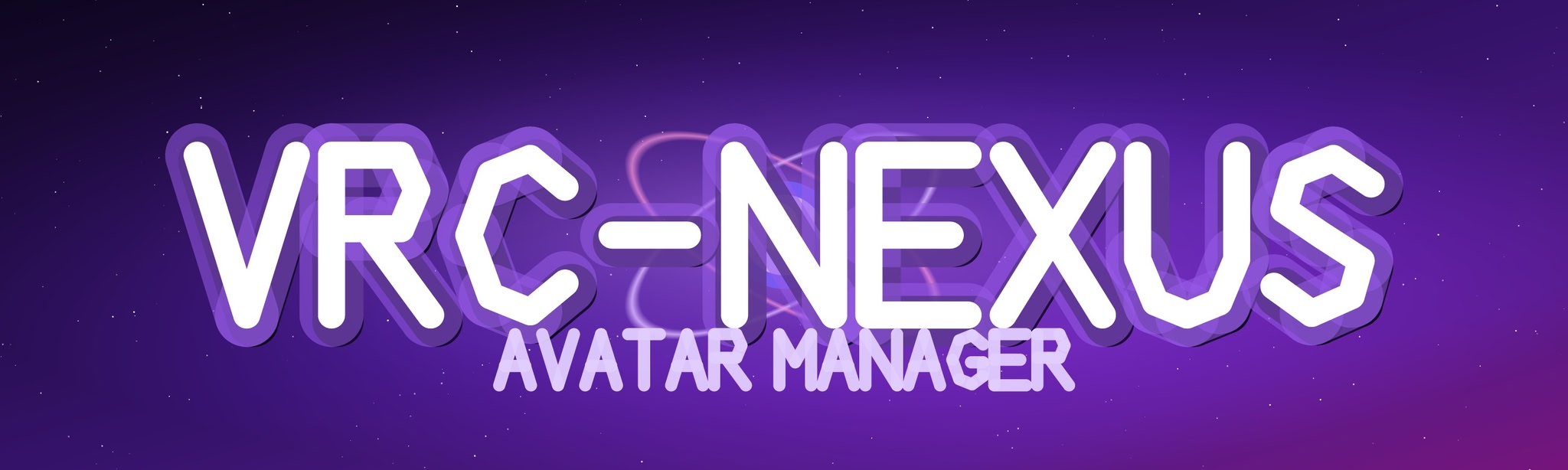 VRC NEXUS QUEST