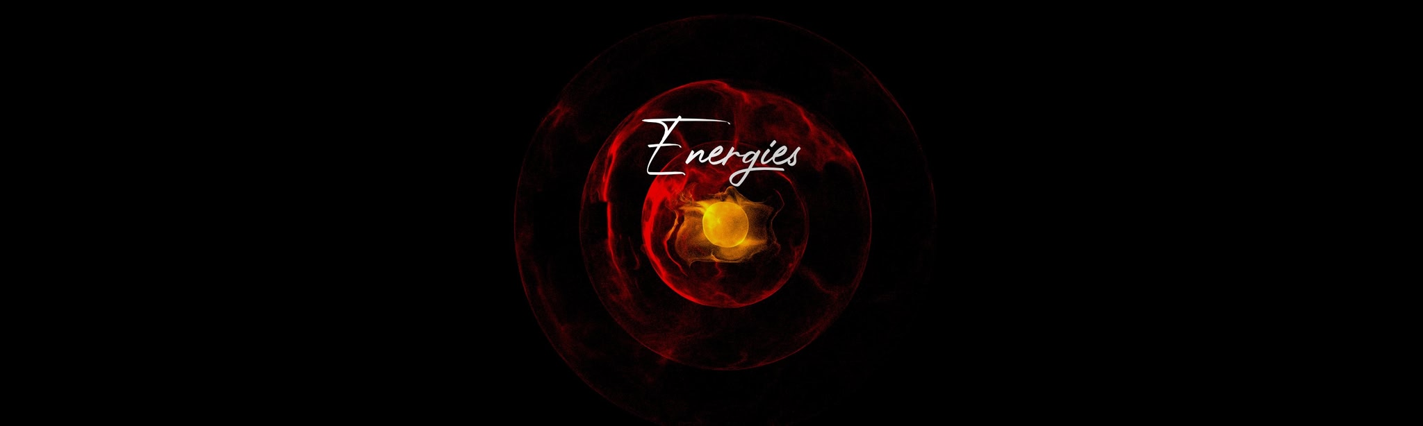Energies: Meditative Motions
