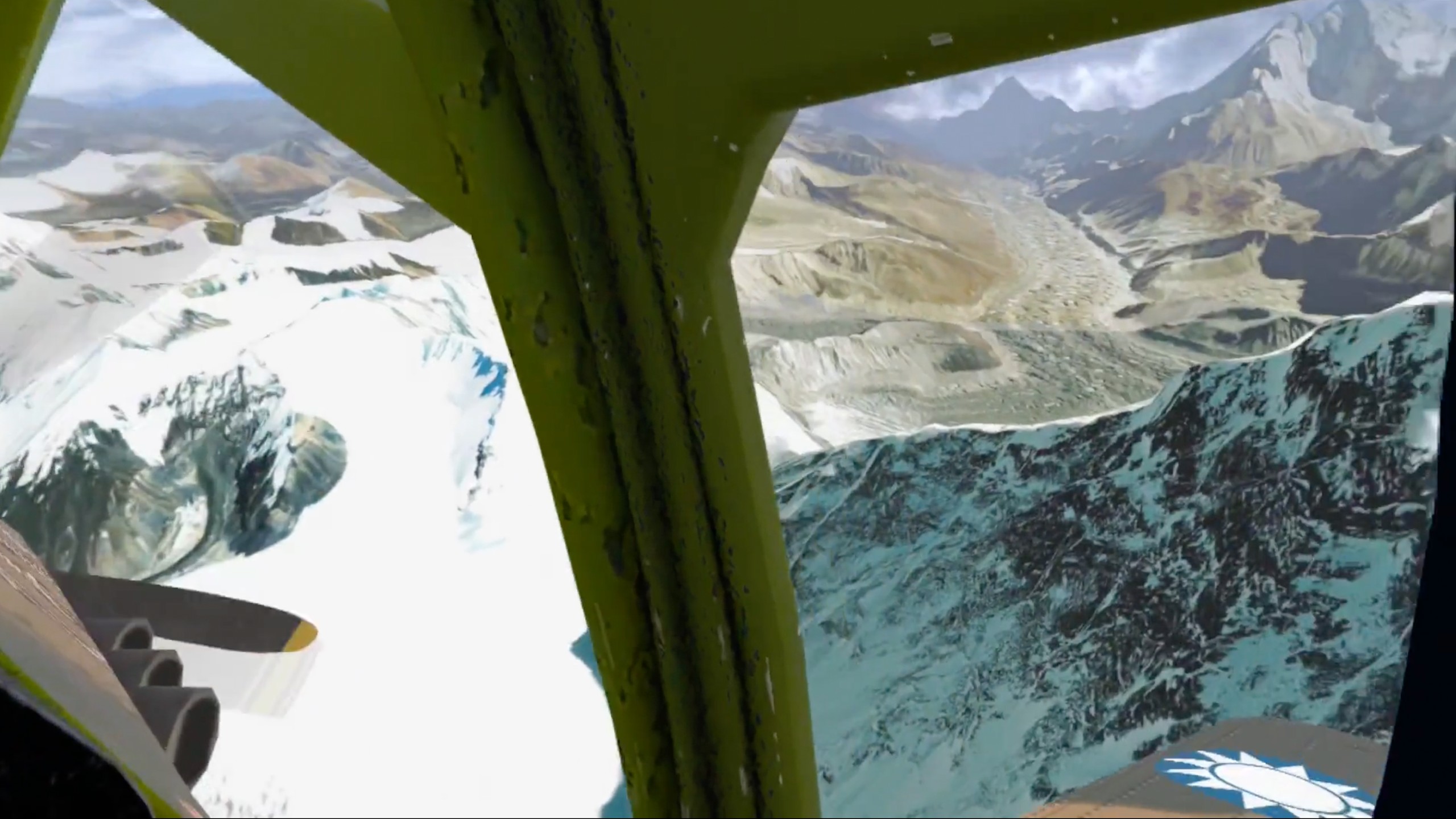 {"height":1440,"type":"image","width":2560}