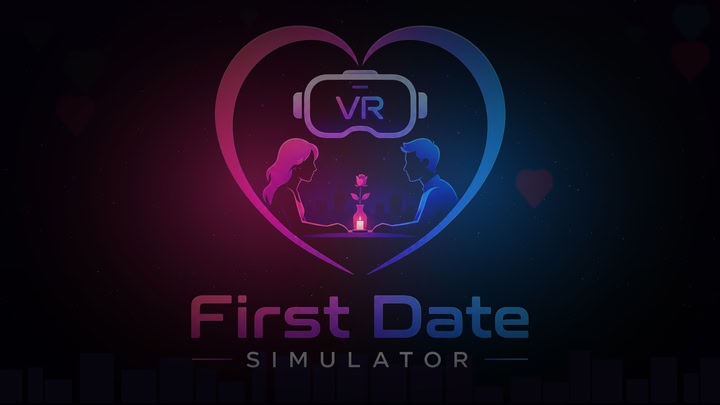 First Date Simulator