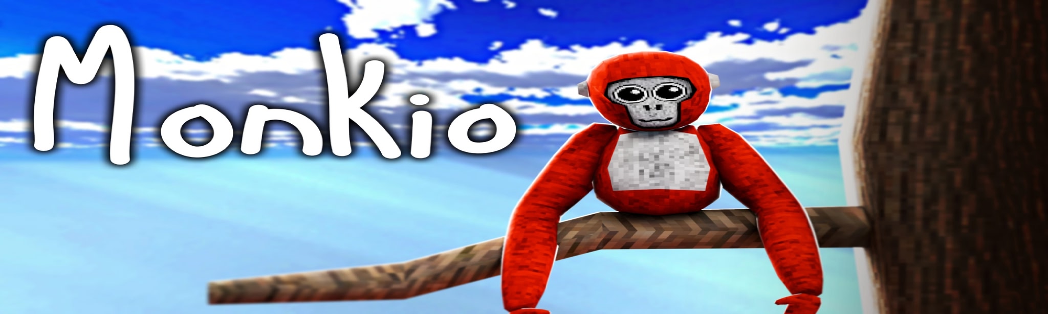 Monkio