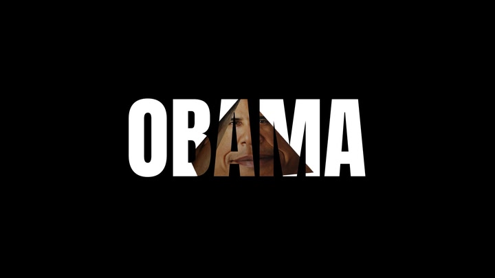 obama pyramid