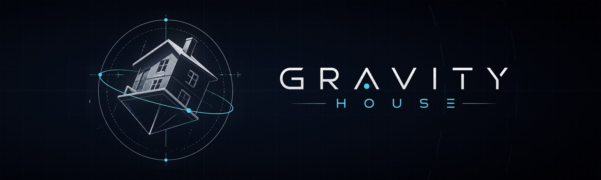 Gravity House