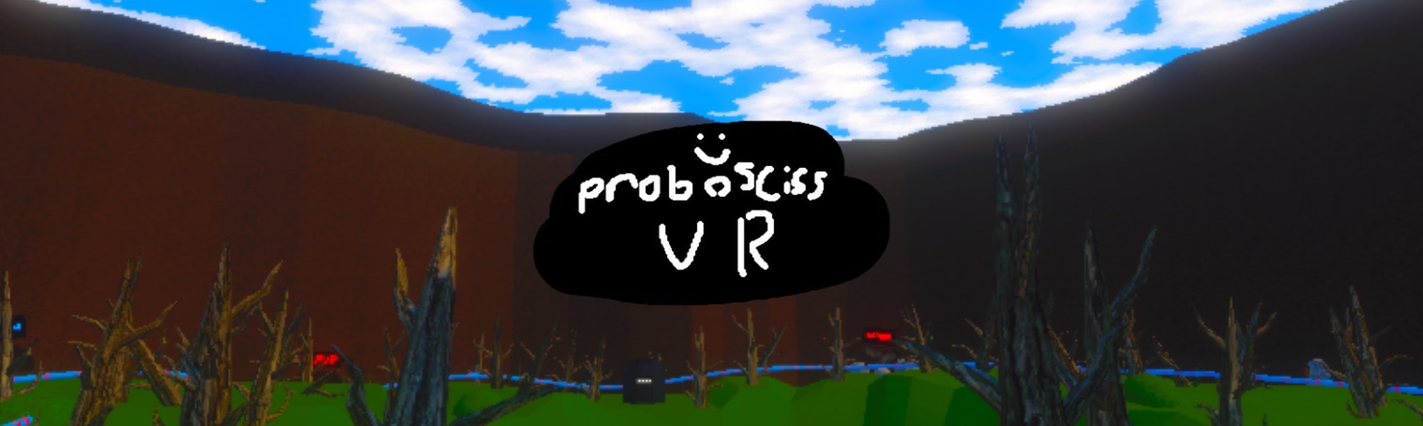 Probosciss