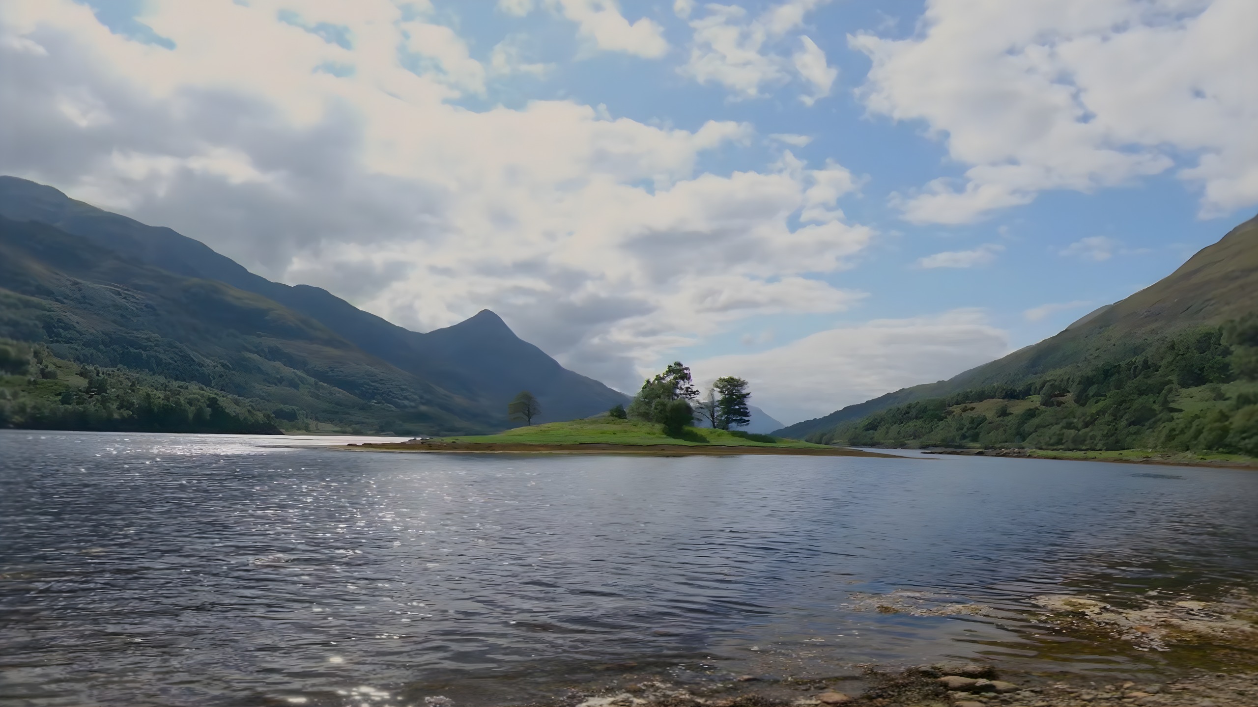 {"height":1440,"type":"image","width":2560}