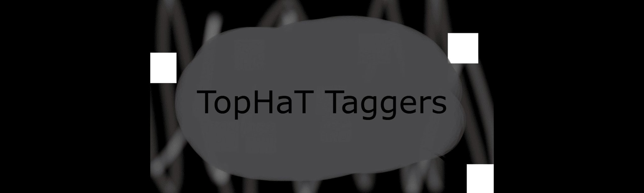 TopHat Taggers