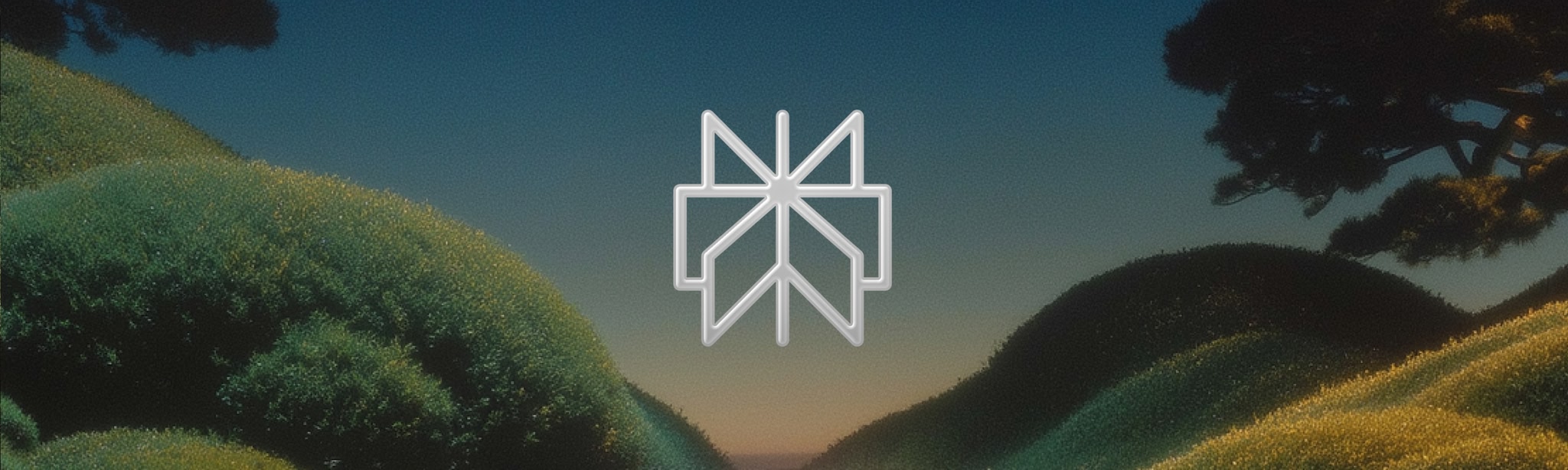 Perplexity - Ask Anything
