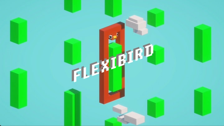Flexibird