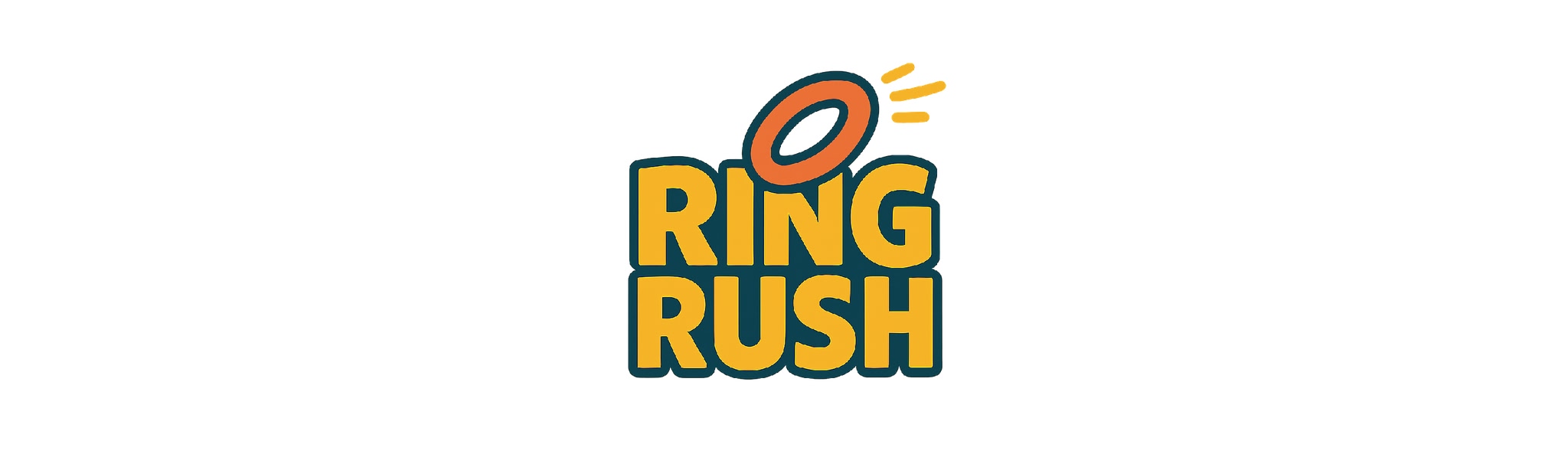 Ring Rush