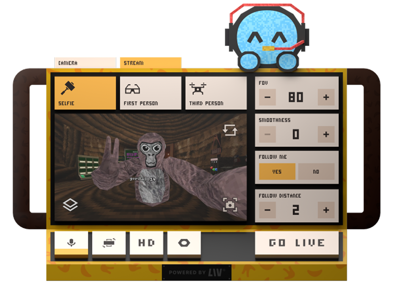 {"height":953,"type":"image","width":1280}