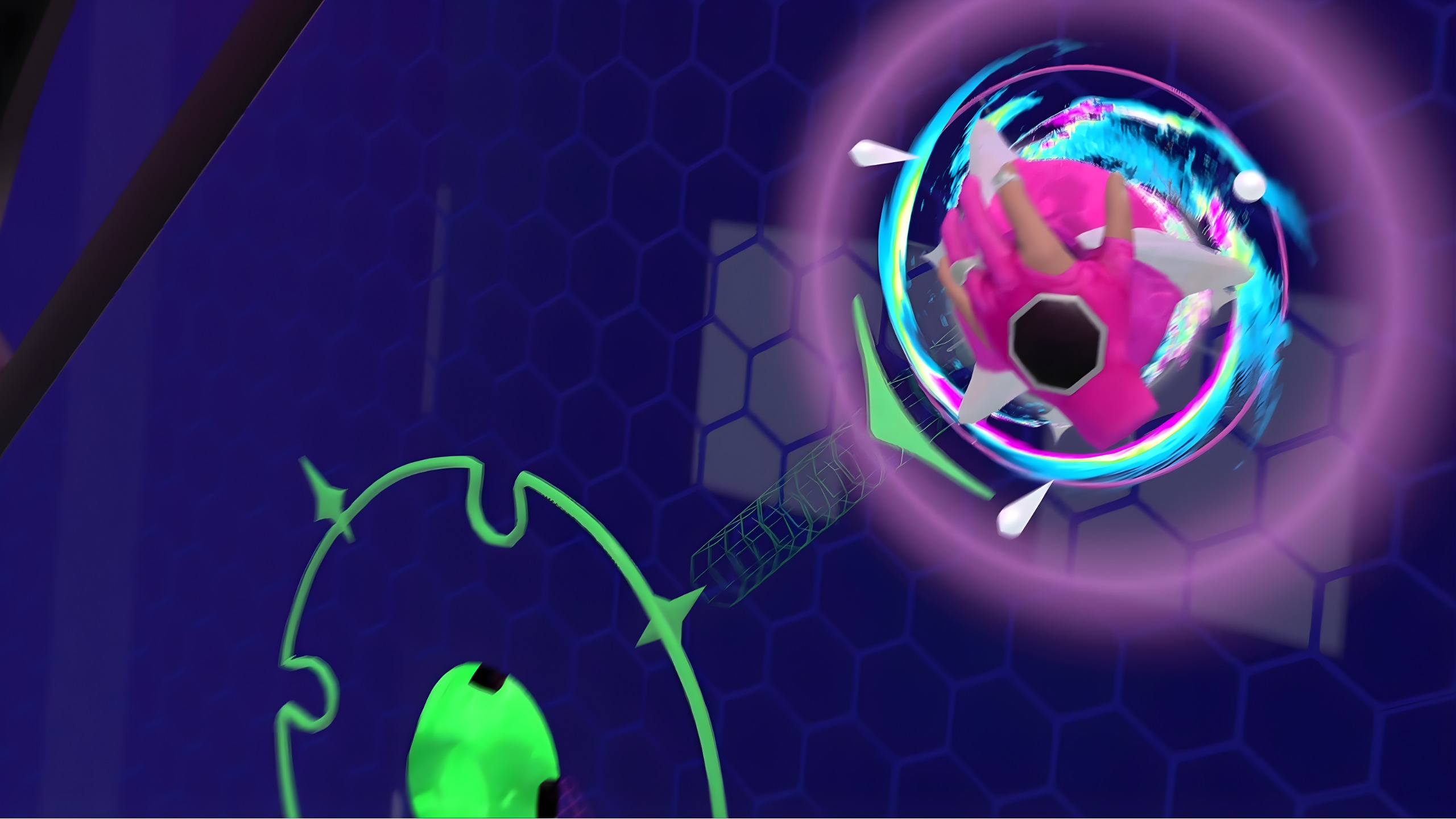 {"height":1440,"type":"image","width":2560}