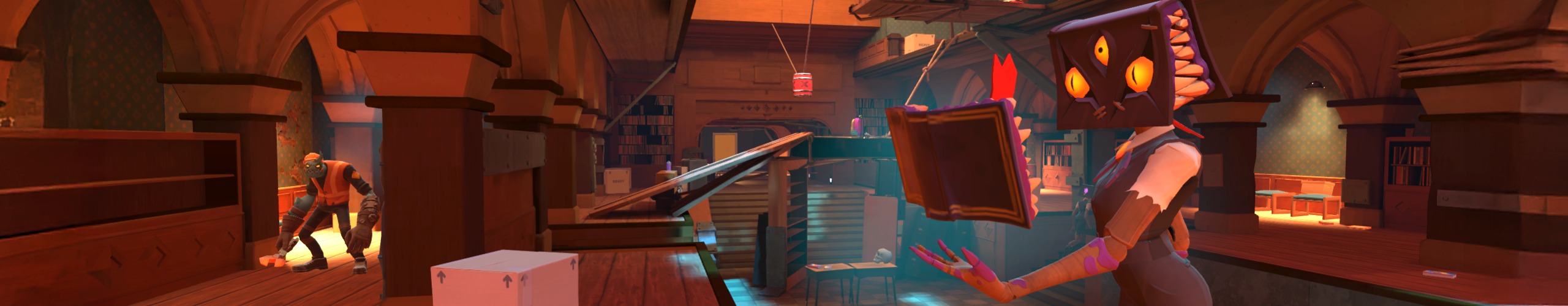 {"height":500,"type":"image","width":2560}