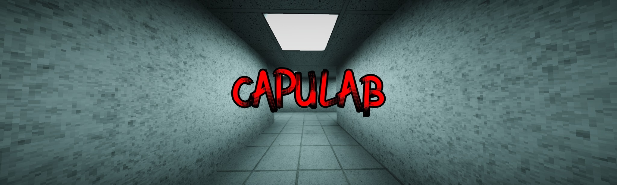 CapuLab