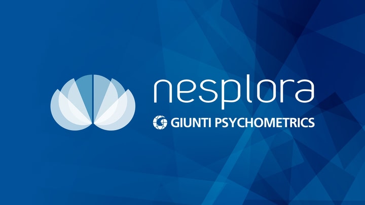 Nesplora