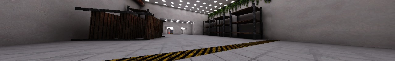 {"height":200,"type":"image","width":1280}