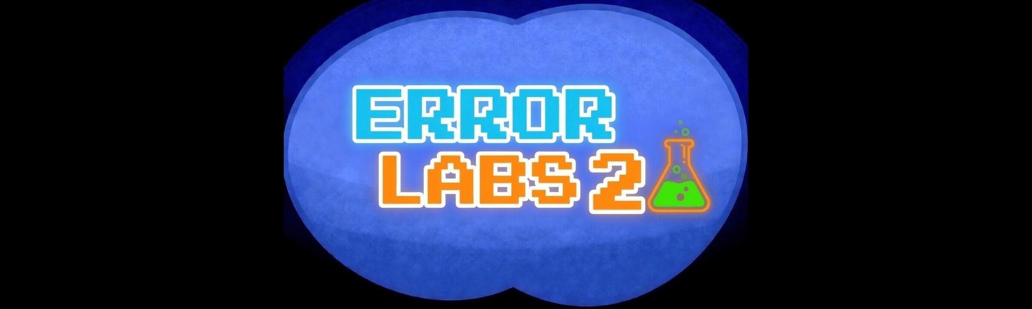 ErrorLabs 2