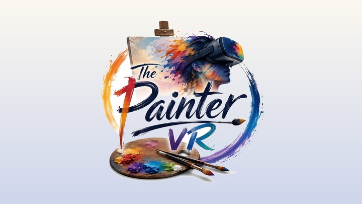 The Painter VR