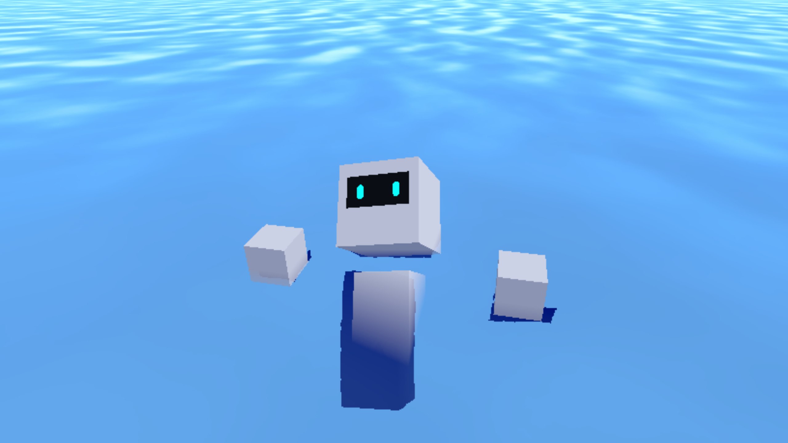 {"height":1440,"type":"image","width":2560}