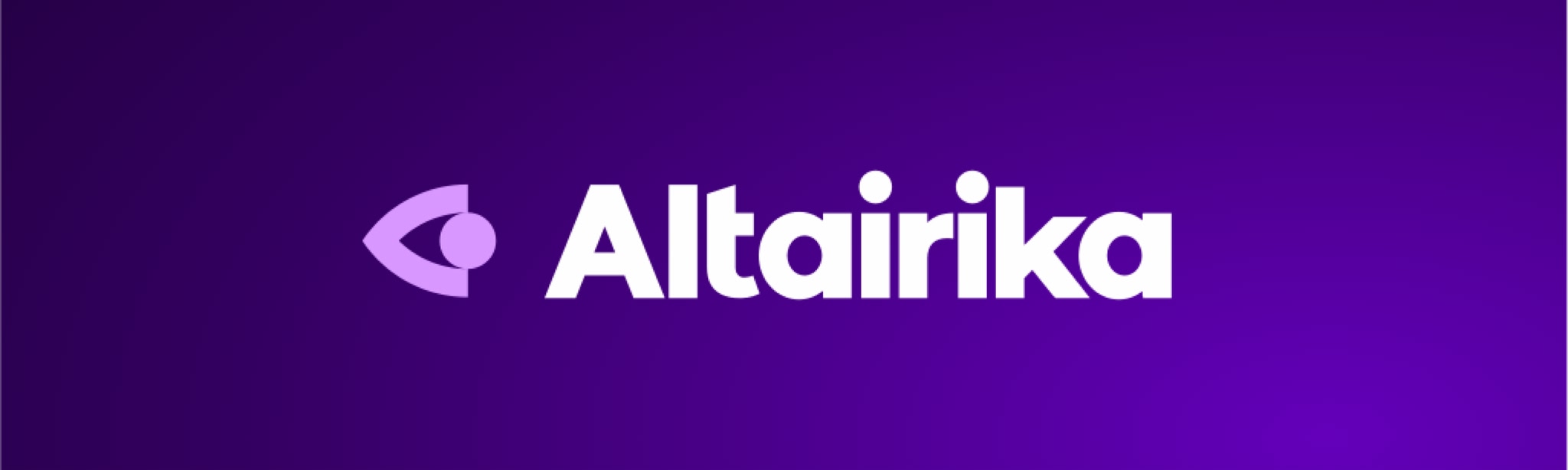 Altairika