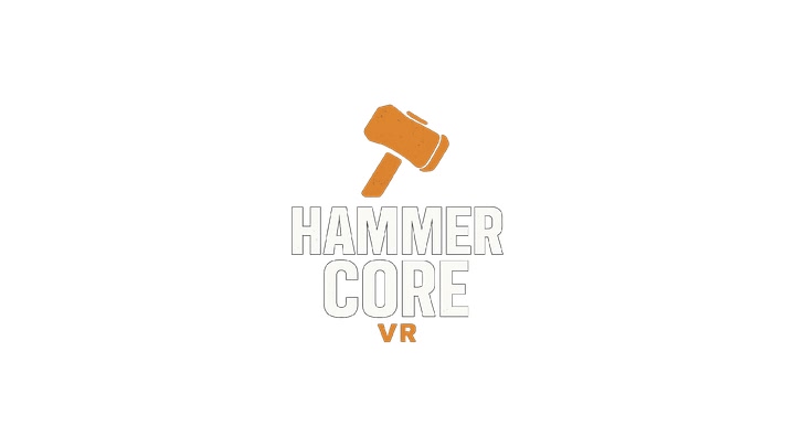 Hammer Core