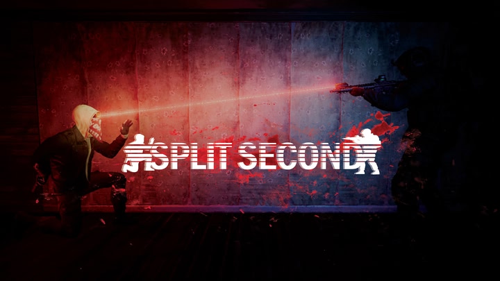 Split Second