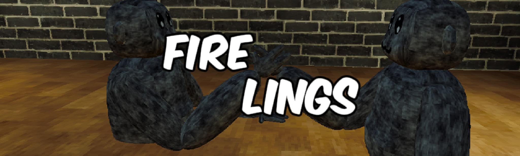 Firelings Reborn