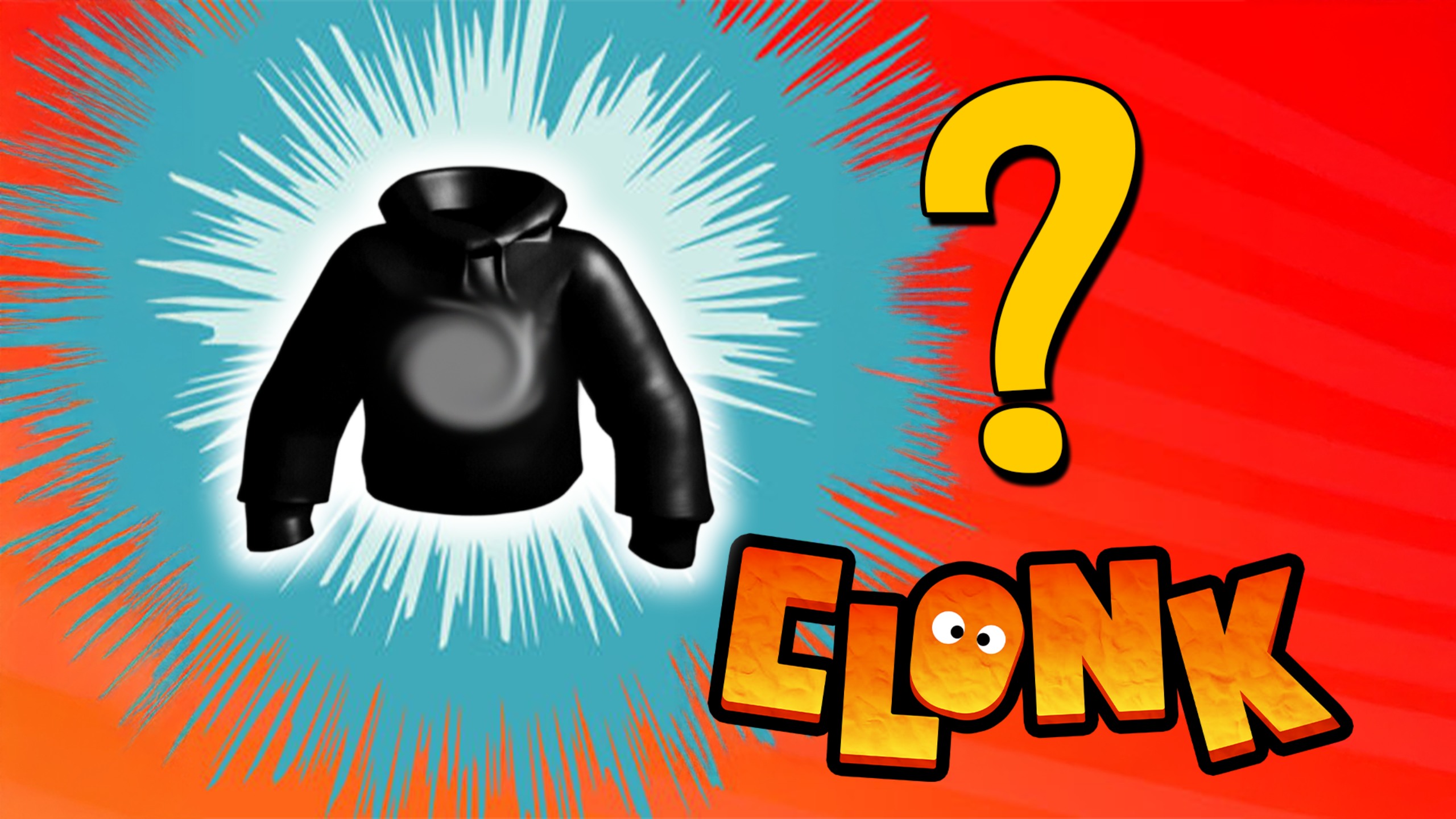 {"height":1440,"type":"image","width":2560}