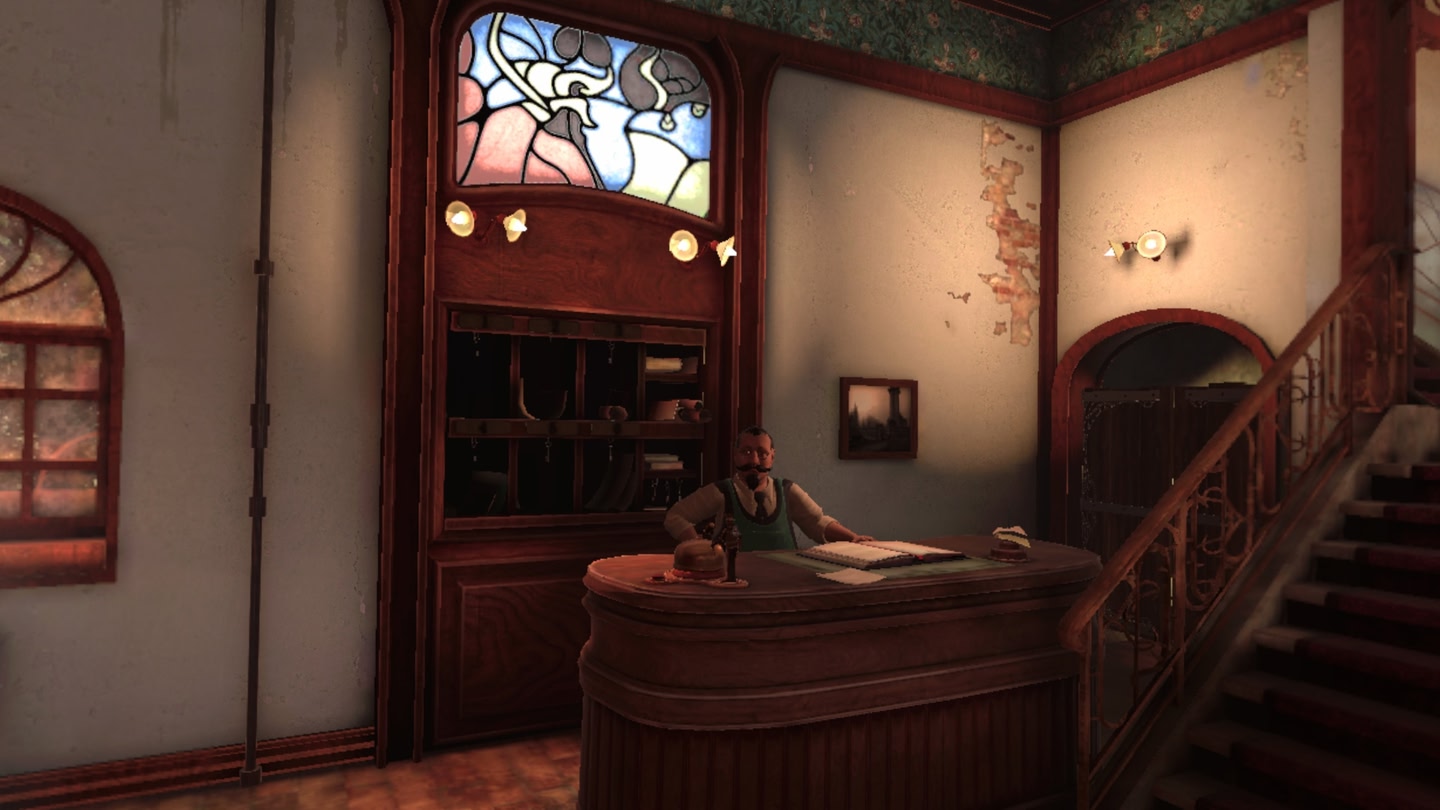 Screenshot 7