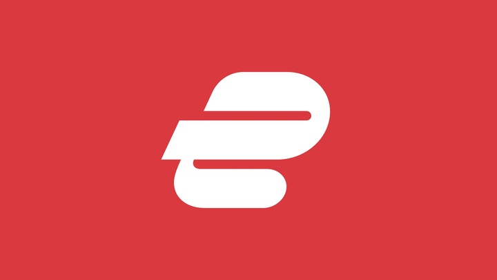 ExpressVPN: VPN Fast & Secure