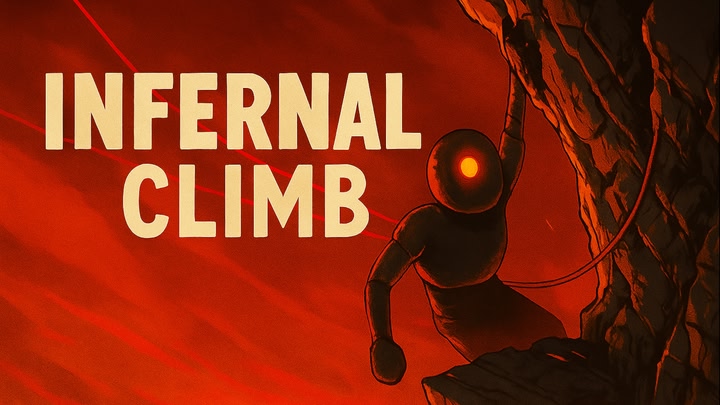 Infernal Climb