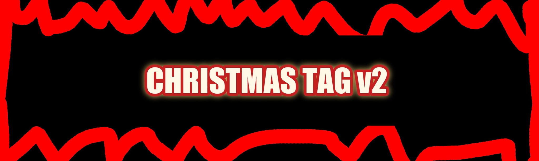 christmas tag v2