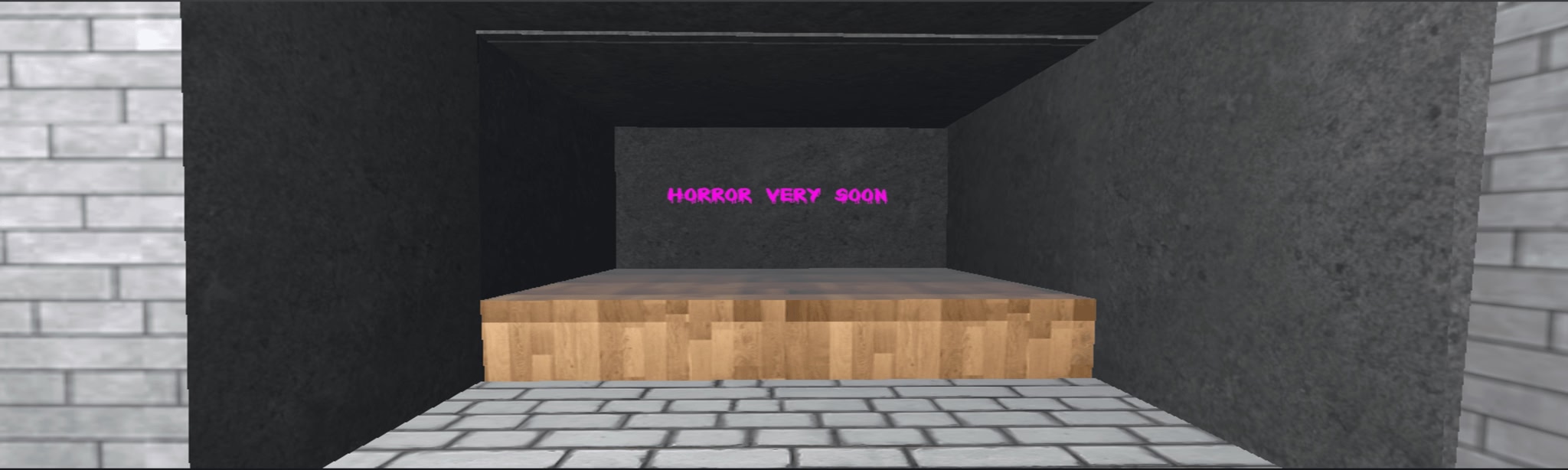 Project Pheonix (IN BETA)