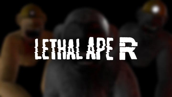 Lethal Ape: Redux