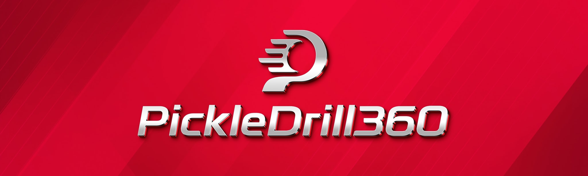 PickleDrill360