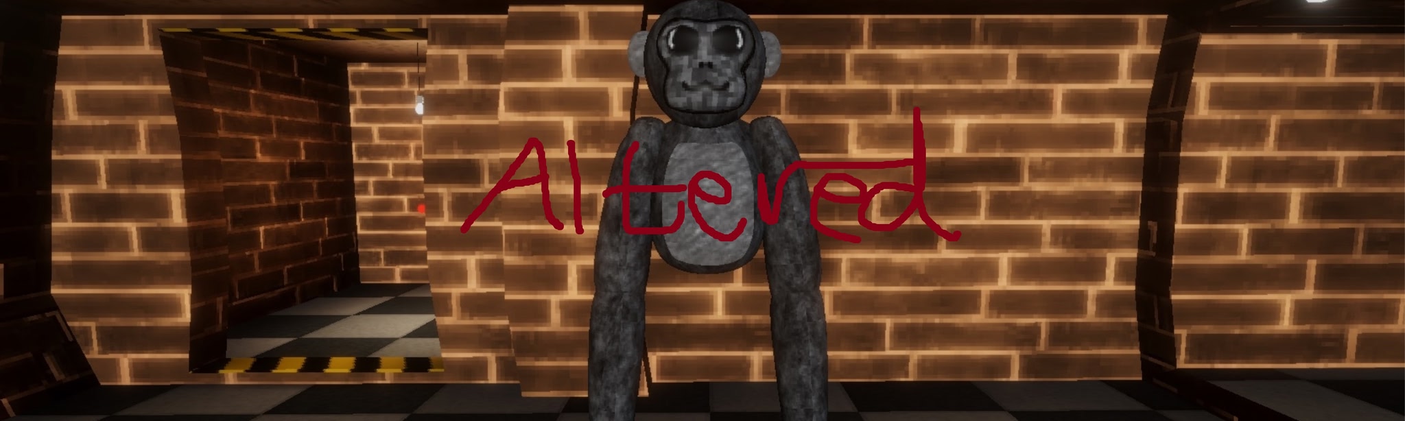 Altered