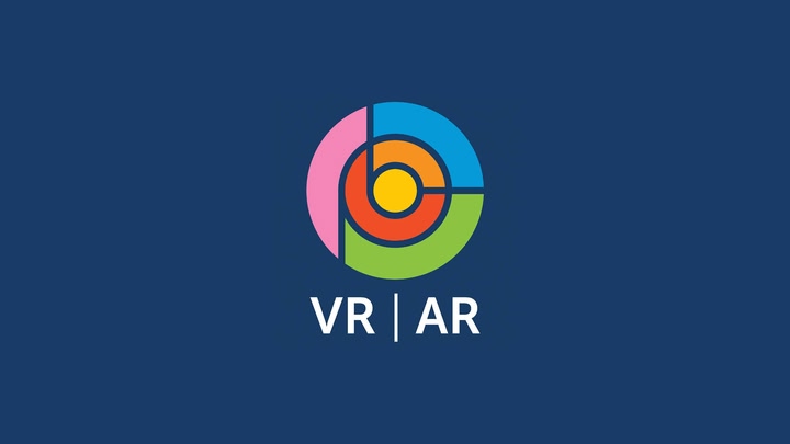 GPB VR|AR