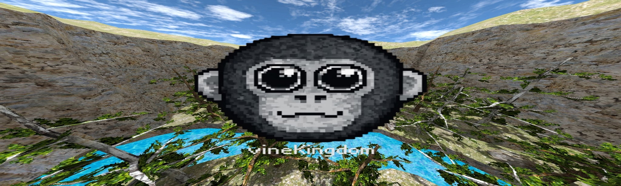 Vine Kingdom