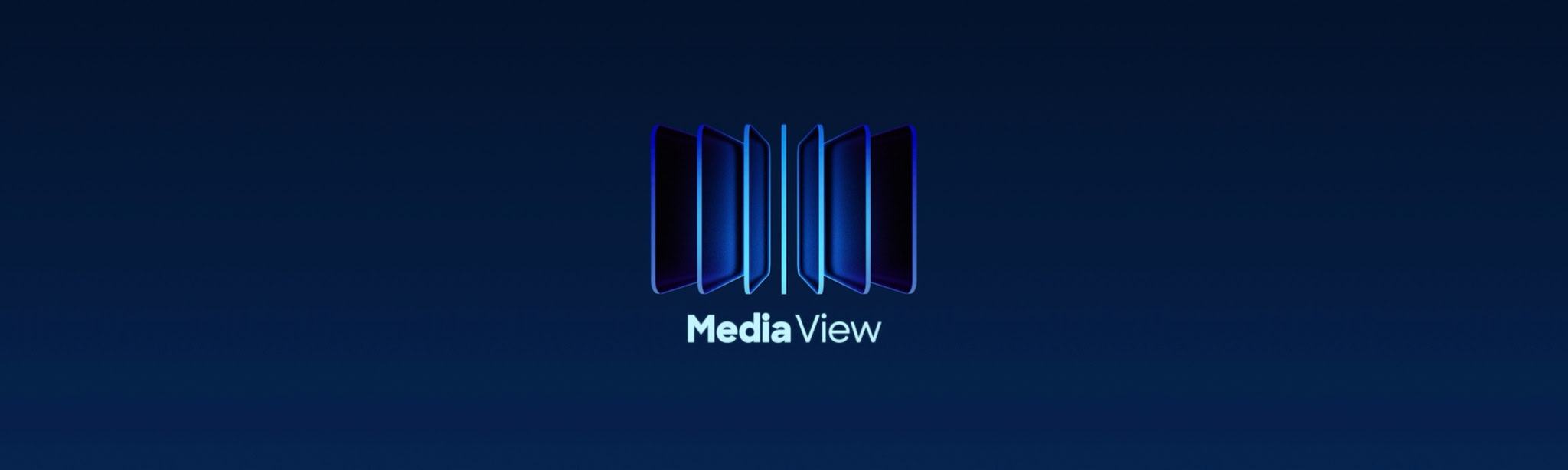 Media View