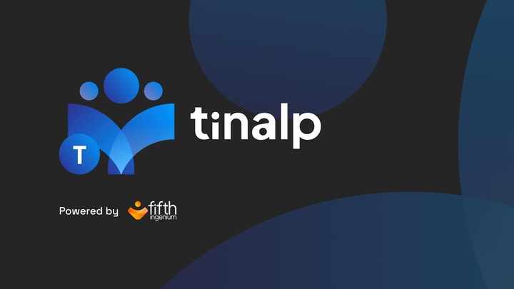Tinalp