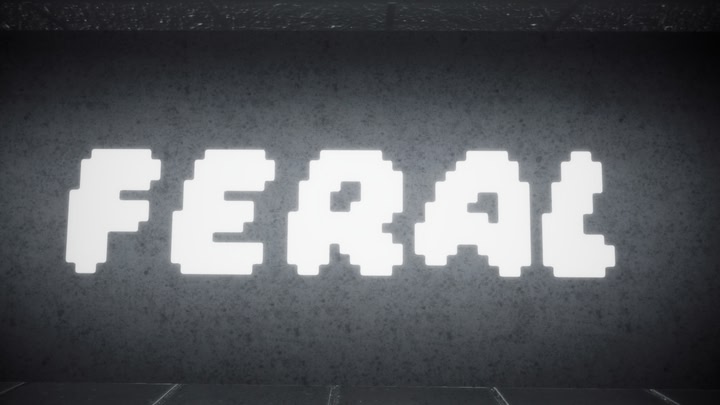 FERAL